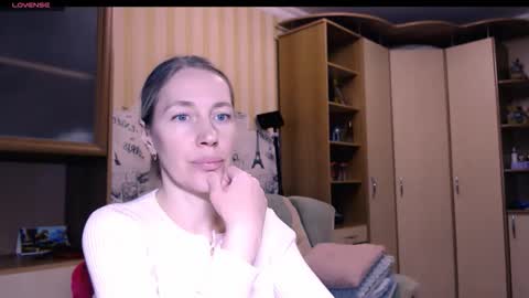 Snapshot of cute_lion_ chatting on February 14, 2026, 2:58 pm cute_lion_ online show from February 14, 2026, 2:58 pm