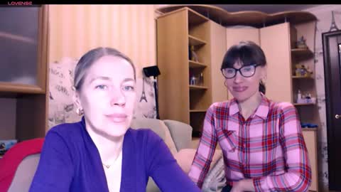 Snapshot of cute_lion_ chatting on February 15, 2026, 10:58 am cute_lion_ online show from February 15, 2026, 10:58 am