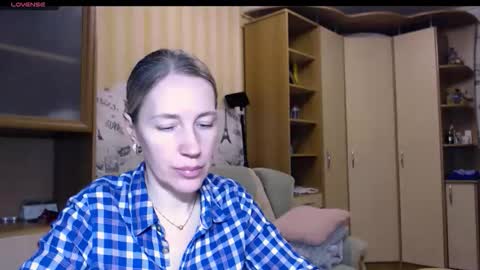 Snapshot of cute_lion_ chatting on February 16, 2026, 7:54 pm cute_lion_ online show from February 16, 2026, 7:54 pm