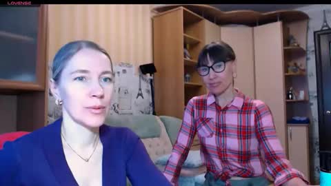 Snapshot of cute_lion_ chatting on February 19, 2026, 11:17 am cute_lion_ online show from February 19, 2026, 11:17 am