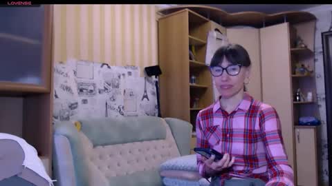 Snapshot of cute_lion_ chatting on February 21, 2026, 12:28 pm cute_lion_ online show from February 21, 2026, 12:28 pm