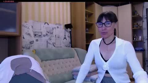 Snapshot of cute_lion_ chatting on February 22, 2026, 12:04 pm cute_lion_ online show from February 22, 2026, 12:04 pm