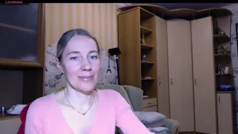 Snapshot of cute_lion_ chatting on February 23, 2026, 9:01 pm cute_lion_ online show from February 23, 2026, 9:01 pm