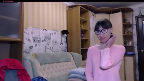 Snapshot of cute_lion_ chatting on February 25, 2026, 1:54 pm cute_lion_ online show from February 25, 2026, 1:54 pm