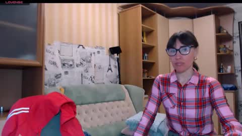 Snapshot of cute_lion_ chatting on February 26, 2026, 11:09 am cute_lion_ online show from February 26, 2026, 11:09 am