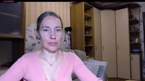 Snapshot of cute_lion_ chatting on February 26, 2026, 11:15 pm cute_lion_ online show from February 26, 2026, 11:15 pm