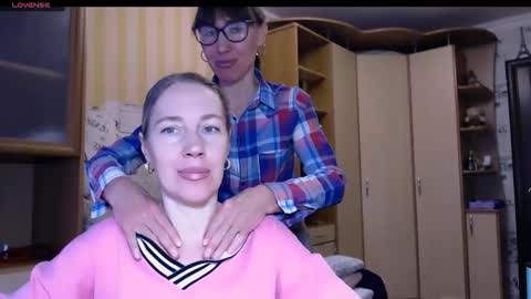 Snapshot of cute_lion_ chatting on February 28, 2026, 12:50 pm cute_lion_ online show from February 28, 2026, 12:50 pm