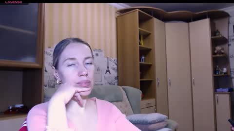 Snapshot of cute_lion_ chatting on March 2, 2026, 12:56 pm cute_lion_ online show from March 2, 2026, 12:56 pm