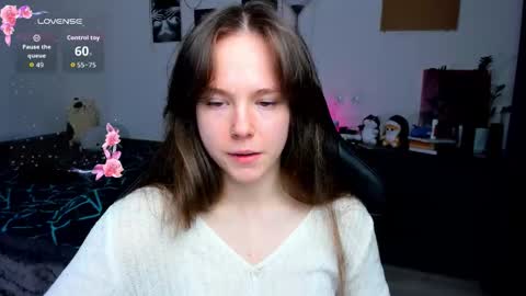 Emily online show from February 15, 2026, 12:36 pm