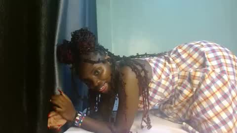 cute_lorna online show from March 30, 2026, 9:38 pm