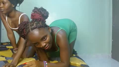 cute_lorna online show from April 11, 2026, 9:19 pm