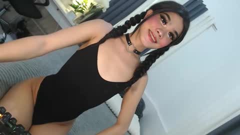 Jane online show from February 13, 2026, 3:02 am