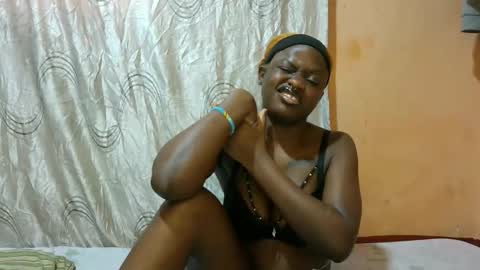 cute_marshal online show from February 10, 2026, 8:07 am