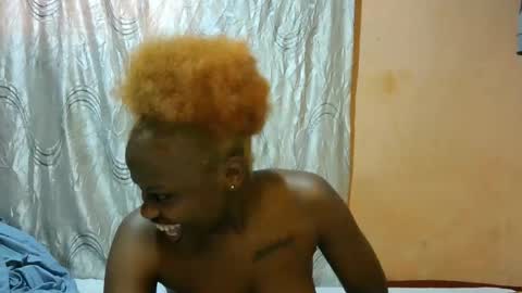 cute_marshal online show from February 25, 2026, 11:20 am