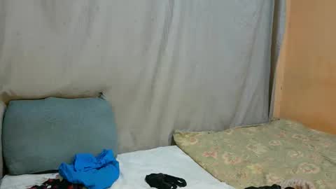 cute_marshal online show from May 14, 2026, 7:37 am