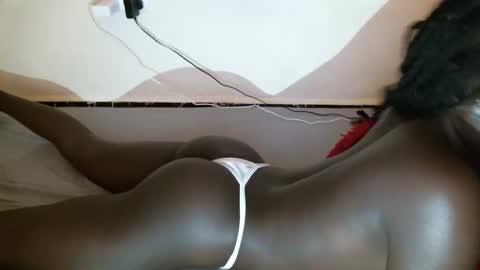 tiff flavian online show from September 14, 2025, 4:33 am