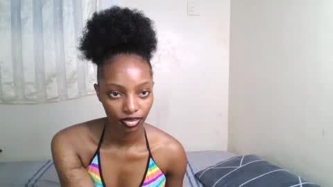 cute messy online show from June 21, 2026, 8:44 pm