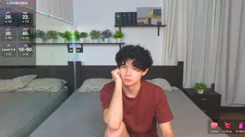 Mike online show from November 26, 2025, 7:04 pm