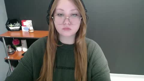 Veronica online show from January 9, 2025, 10:52 am