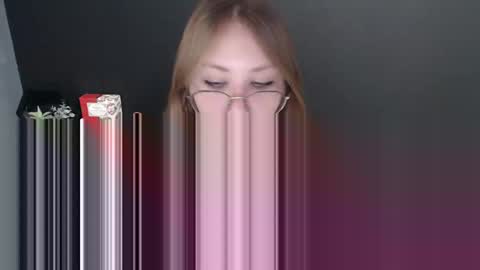 Veronica online show from January 15, 2025, 10:38 am