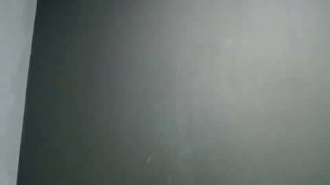 Veronica online show from January 23, 2025, 7:43 am