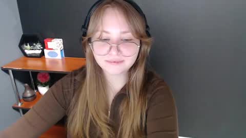 Veronica online show from January 28, 2025, 10:23 am