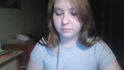 Veronica online show from March 8, 2025, 11:49 pm