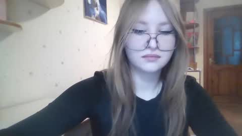 Veronica online show from February 7, 2026, 7:45 am