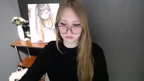 Veronica online show from May 14, 2026, 6:31 am
