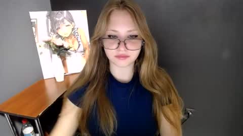 Veronica online show from July 4, 2026, 6:41 am