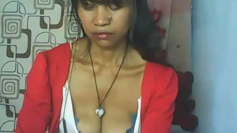 murielle online show from May 15, 2026, 9:49 am