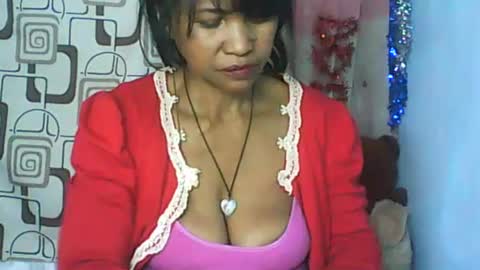 murielle online show from July 3, 2026, 7:48 am