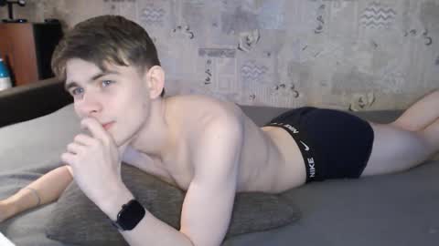 Oliver online show from January 16, 2026, 7:45 am