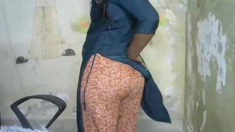 alia online show from March 27, 2026, 9:32 am