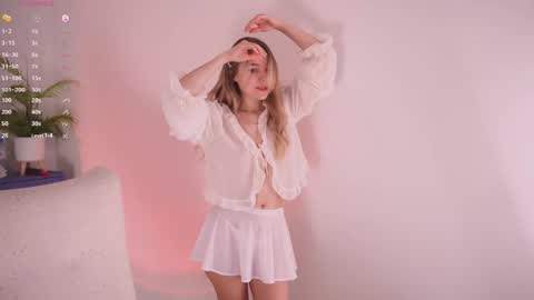 AN online show from December 16, 2025, 8:58 pm