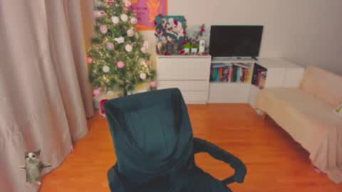 Bb online show from January 10, 2026, 3:25 pm