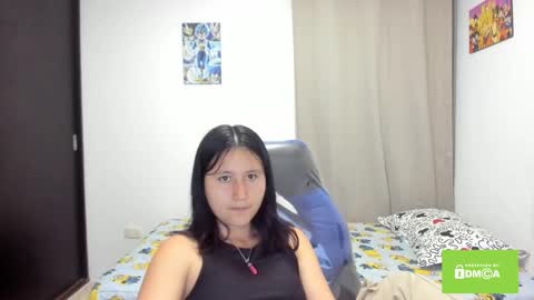 ROUSS online show from October 19, 2025, 12:00 am
