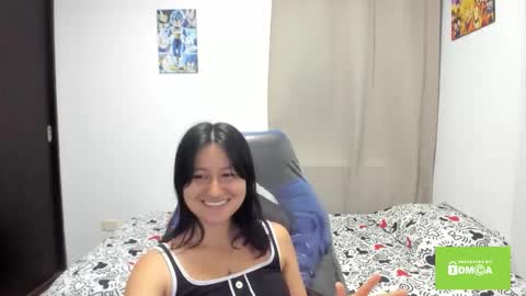ROUSS online show from October 26, 2025, 11:42 pm