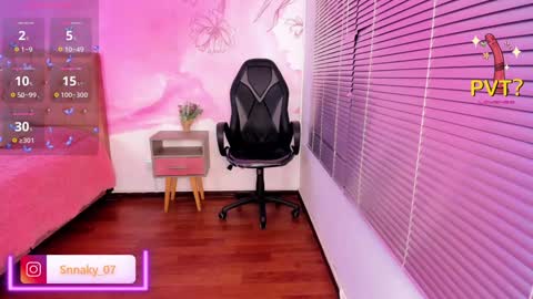 Sarita online show from December 27, 2024, 9:28 am