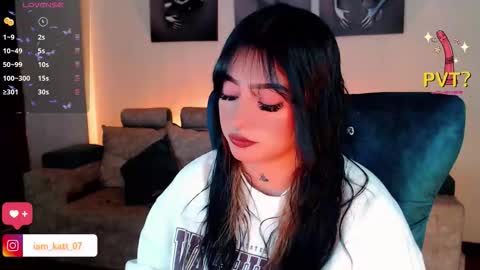 Sarita online show from September 11, 2025, 3:06 am