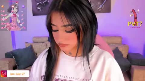 Sarita online show from October 15, 2025, 2:55 am