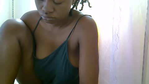 cute_savanna online show from January 19, 2025, 5:37 am
