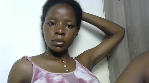 SHARON online show from January 21, 2025, 7:39 pm