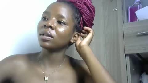 SHARON online show from January 30, 2025, 12:50 am