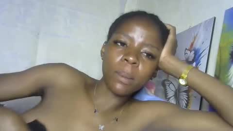 SHARON online show from March 6, 2025, 10:30 am