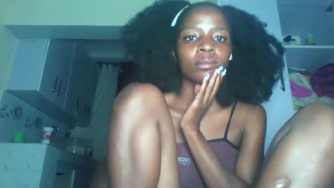 SHARON online show from May 16, 2026, 12:29 am