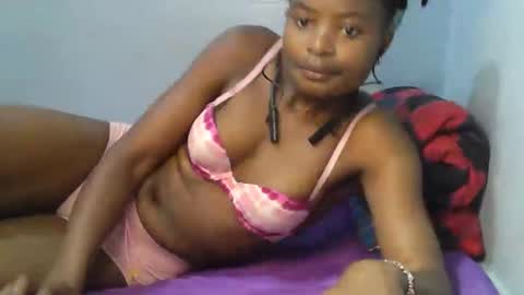 cute_shaniz online show from December 19, 2025, 5:47 am
