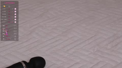  Hey im Kristina Thank you for your support  online show from February 26, 2025, 5:53 am