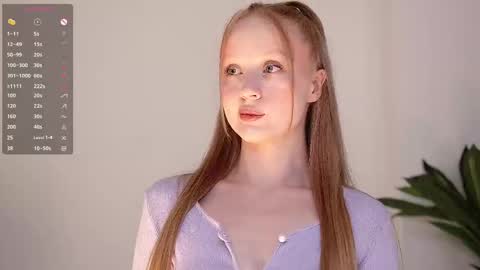  Hey im Kristina Thank you for your support  online show from September 26, 2025, 9:13 am