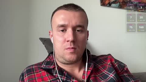 cute_skywalker online show from January 23, 2025, 12:41 pm